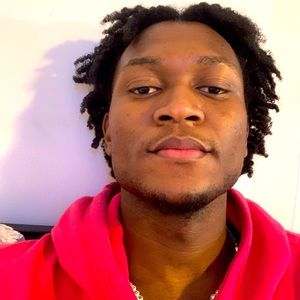 Meet your Posher, Maurice